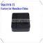 Mini style!!!HD FTA Receiver Digital TV DVB T2