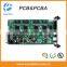 printed circuit board shenzhen pcb manufature clone pcb board copy