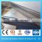 SA572 GR.42 boiler plate/astm a572 gr50 steel plate and sheet/ASTM A724 Gr.A Steel sheet