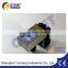 CYCJET ALT360 Barcode Label Printer Cheap/Chnese Inkjet Printer/Color Mark Machines Inkjet