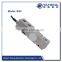 SQC tension and compression 100kg and 5t load cell customization Drawing for 100kg and 5t load cell