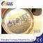 CYCJET Bottle Printing Machine/Desktop Inkjet Printer/Inkjet Date Printer