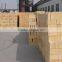 standard size SK32 fireplace fire brick