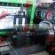 DB2000-1A Fuel Injection pump test bench modified EUI EUP tester device