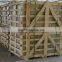 Natural Total Stone Panel