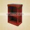 Hot Sale Customized Made Decorative Cabinets