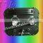 Good Effort Stage Light for 300W/330W Follow Spot Light