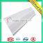 Light Weight ASA Waterproof PVC Exterior Wall Panels