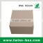 Waterproof Plastic Junction Box Control Box Waterproof Enclosure