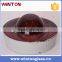 heat resistant best selling Glass Road Stud