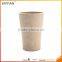 Fancy Coffee Cups, Reusable Coffee Cup