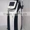 Touch screen High Quality 5 in 1 Photon Ultrasonic Cavitation RF Machine Vacuum Cavitation Machine