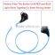 mini wireless sport bluetooth 4.0 stereo headset handsfree earphone