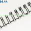 Double Ring,Double-o Binding Coil For Sale