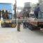Buckwheat Husk Cleaning Line