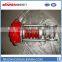 Innovative chinese products Safety pressure reduce valve  com