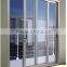 Lift up Sliding Door 140 Series