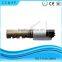 OEM#15340-20010 Buy auto denso parts camshaft timing oil control valve assy from China wholesale market