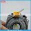 25554-4M426 Airbag Spiral Cable Sub Clock Spring Fit For Sunny EQ7202