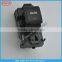 High Performance Power Window Master Regulator Lifter Switch for Toyota Reiz Crown 84810-0N010