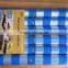 wholesale table mats/textilene fabric