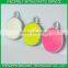 Newly Developed Appearance Bluetooth Tracker / Bluetooth Tracking Devices