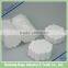 hospital absorbent dental cotton roll