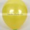 printed balloons for all holidays helium balloon