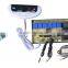 DMX MX-GJ188 remote control universal a/c air conditioning control system