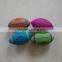 Factory Custom Rubber American Football