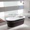 FC-305 size 15000/1600/1700mm ,small freestanding bathtub