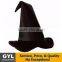 halloween witch hats