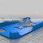 2013 NEW mold 3D Printer 3D Printing