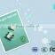 surface mount led lights white color 0603 1608 SMD LED