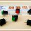 automotive signal switch/ toggle switch