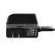 Factory 12V 1.5A Wall Charger Adapter AC/DC US Plug Power Supply for Acer Iconia Tab A510 A700 A701