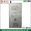 CE certificate SPM10 suspended particle meter (PM2.5)