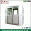 HEPA Filter Class 100 Air Shower Supplier