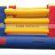 3mx3.5m inflatable wrestling ring for kids