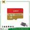 Wholesale 32gb microsd card mmc mobile memory card price