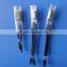 17AM thermal protector, lighting thermal protector, motor thermal protector