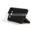 Mobile phone back cover for samsung j5 phone cover wholesale