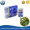 20% Iodine oligosaccharideacids bio fungicide