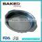 cake pans for sale round frying pan carbon steel baking tray