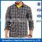 2016 New Fashion Cotton Men Dress Business Shirt Slim Fit Shirts For Men Long Sleeve