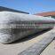 Marine lifting and moving rubber airbag manufacturer