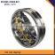 China Supplier thrust ball bearing slewing bearing miniature ball bearing for 22219