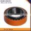 567079B spherical roller bearing