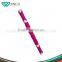 Hot Selling Multicolor Muscle Recovery Massage Roller Stick
