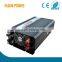 pv inverter 2kw 12vdc to 220vac inverter 2000w inverter generator